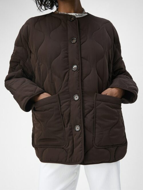 OBJECT OBJALLIE Veste Java – Image 2
