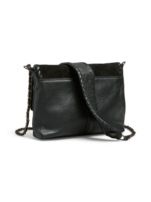 PIECES PCMANINA Sac Black – Image 4