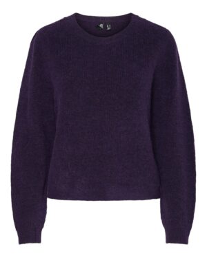 PIECES PCNIBE Pull Acai