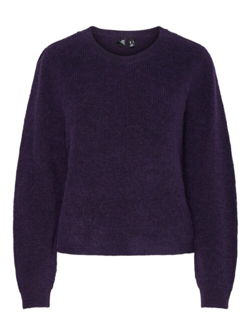 PIECES PCNIBE Pull Acai