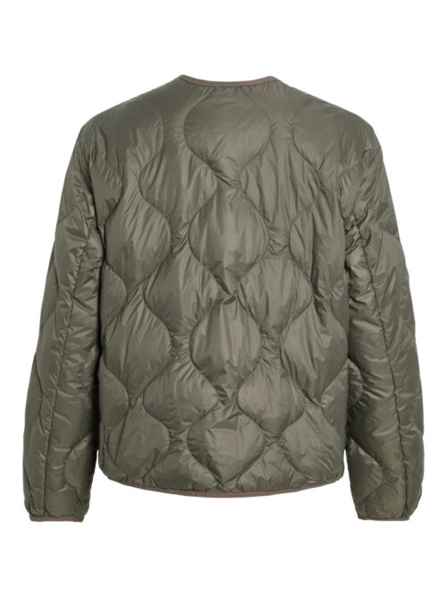 VILA VIDUNE Veste Deep Depths – Image 2