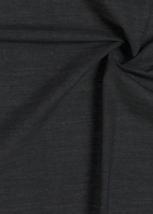 VILA VIFRIDINA Chemise Black Beauty – Image 4