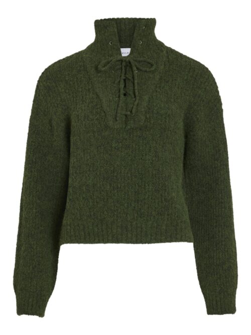 VILA VIGLEEBA Pull Deep Depths – Image 2