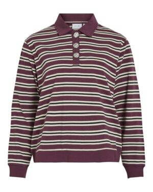 VILA VISINA Polo Fig