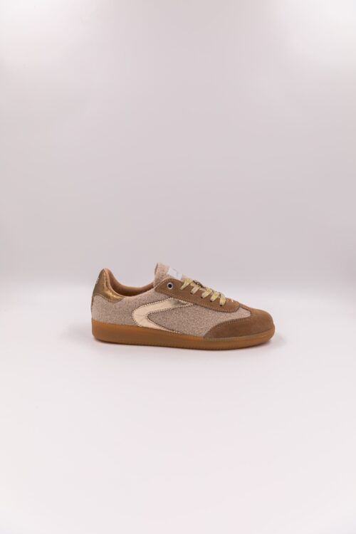 0-105 NOVA Baskets Sheep