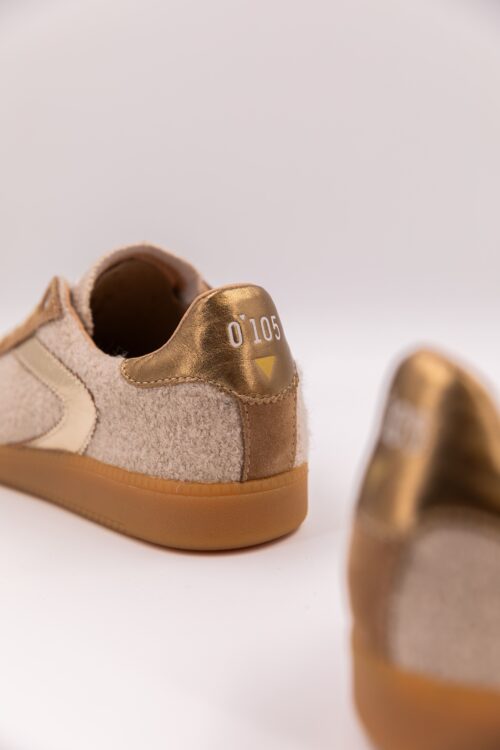 0-105 NOVA Baskets Sheep – Image 4