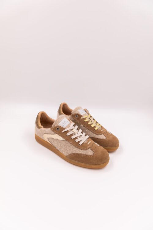 0-105 NOVA Baskets Sheep – Image 3