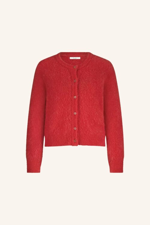 BY-BAR MEYA Cardigan Lipstick – Image 5