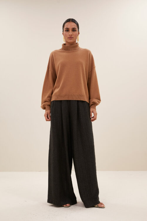 BY-BAR SAMMIE Pull Camel – Image 2