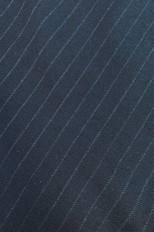 BY-BAR BENJI Pantalon Midnight – Image 5