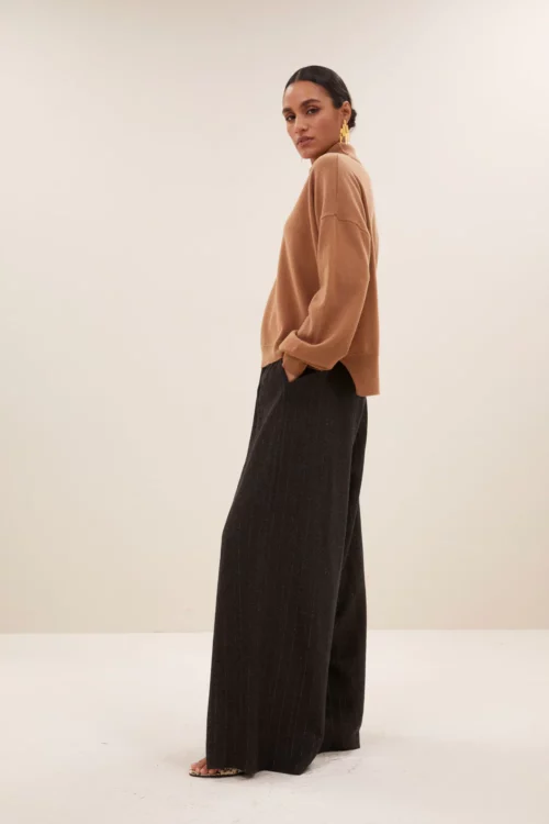 BY-BAR SAMMIE Pull Camel – Image 3