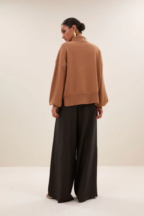 BY-BAR SAMMIE Pull Camel – Image 4