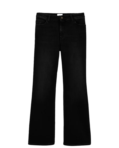 LABDIP NIKKY DENIM Jean Flare BL 80 – Image 5