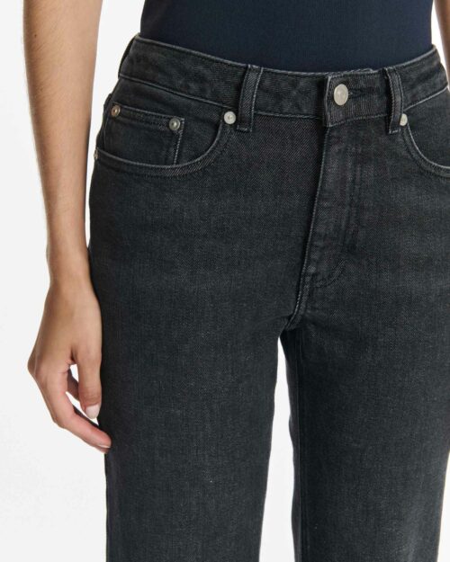 LABDIP PIXIE DENIM Jean BL 70 – Image 6