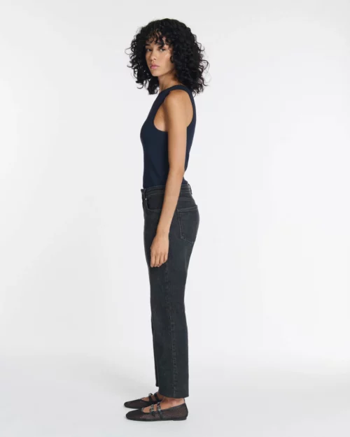 LABDIP PIXIE DENIM Jean BL 70 – Image 2