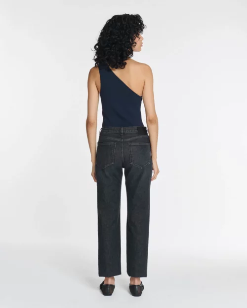 LABDIP PIXIE DENIM Jean BL 70 – Image 3
