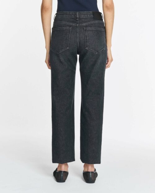 LABDIP PIXIE DENIM Jean BL 70 – Image 4