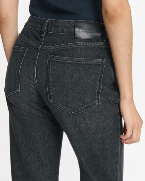 LABDIP PIXIE DENIM Jean BL 70 – Image 5