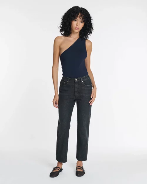 LABDIP PIXIE DENIM Jean BL 70