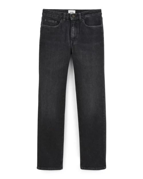 LABDIP PIXIE DENIM Jean BL 70 – Image 7