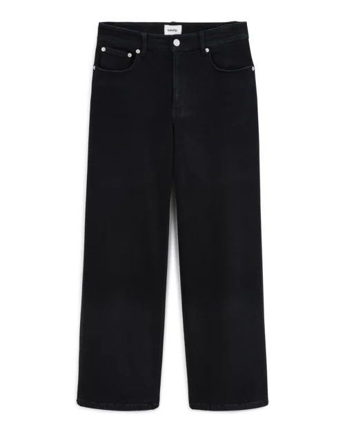 LABDIP ROMY DENIM Jean Nightfall BB 80 – Image 5