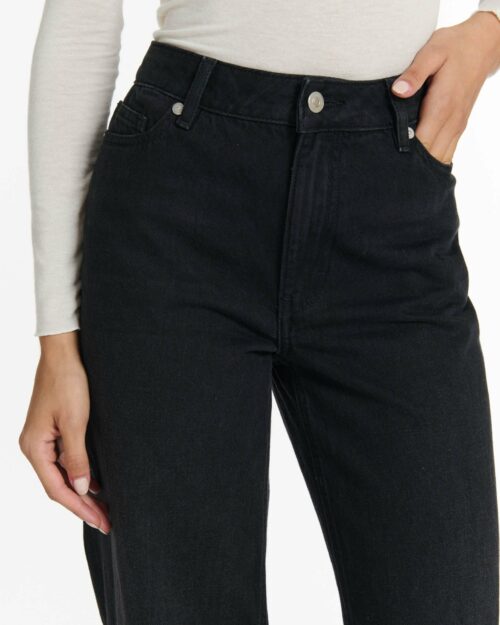 LABDIP SURESNE DENIM Jean Dark Grey BL 70 – Image 5
