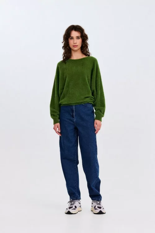 CKS PATTA Pull Vert – Image 2