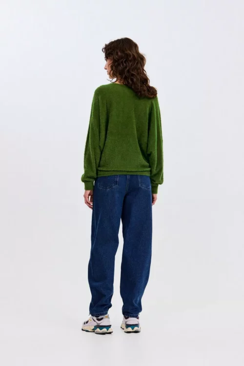 CKS PATTA Pull Vert – Image 3