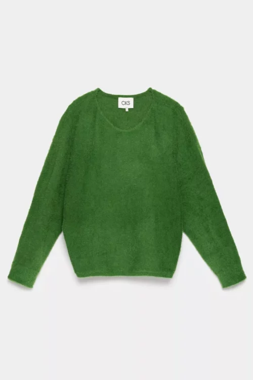 CKS PATTA Pull Vert – Image 4