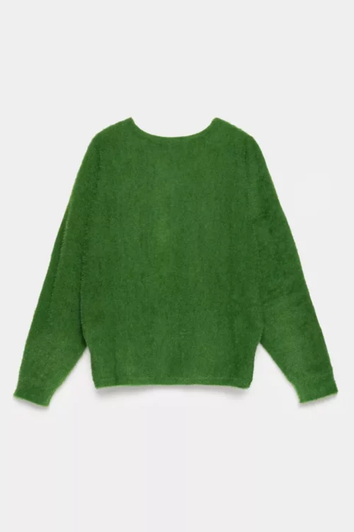 CKS PATTA Pull Vert – Image 5