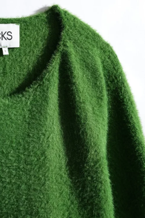 CKS PATTA Pull Vert – Image 6
