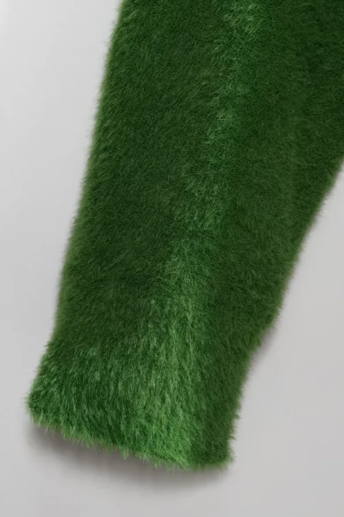 CKS PATTA Pull Vert – Image 7