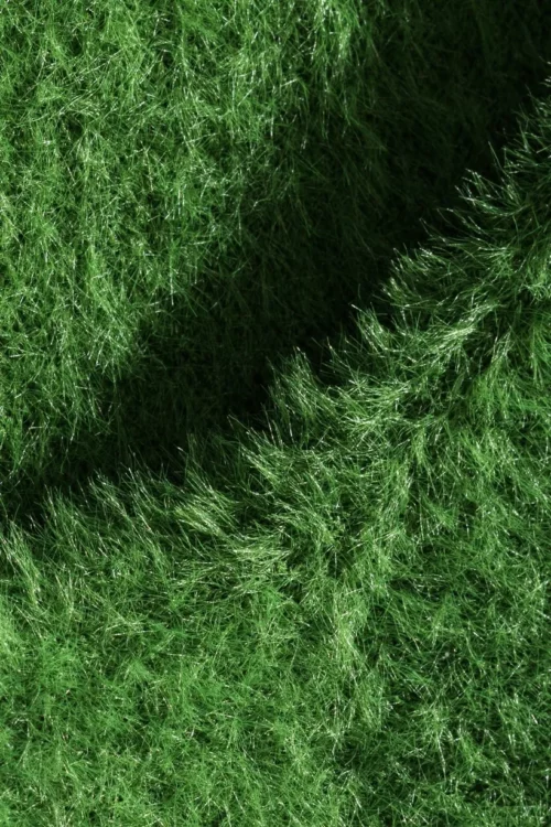 CKS PATTA Pull Vert – Image 8