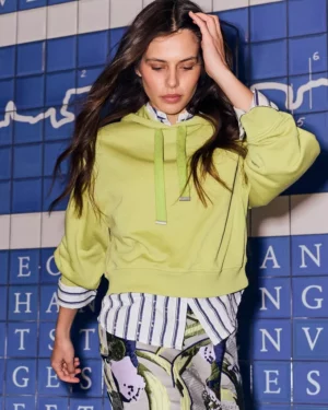 Shop the Look | CKS