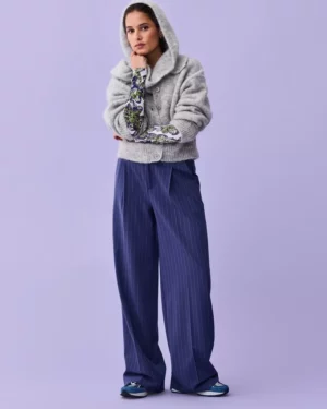 Shop the Look | CKS