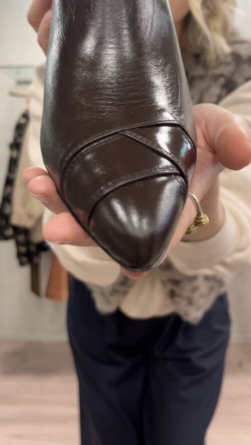 Shop the look | by-bar Amsterdam | Delphine – Image 3