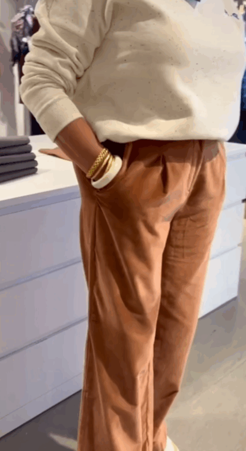 Shop the Look | Emile & Ida + Arsène et les Pipelettes | Agnès – Image 3