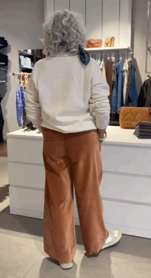Shop the Look | Emile & Ida + Arsène et les Pipelettes | Agnès – Image 2