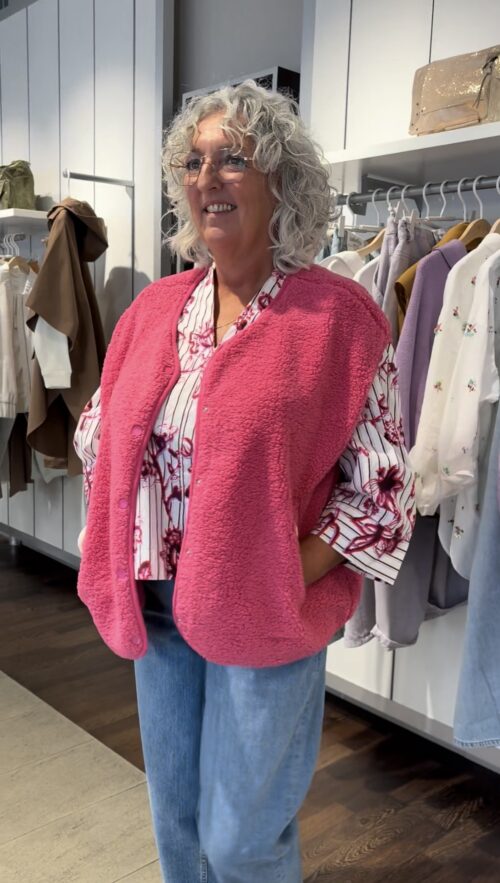 Shop the Look | Agnès – Image 2