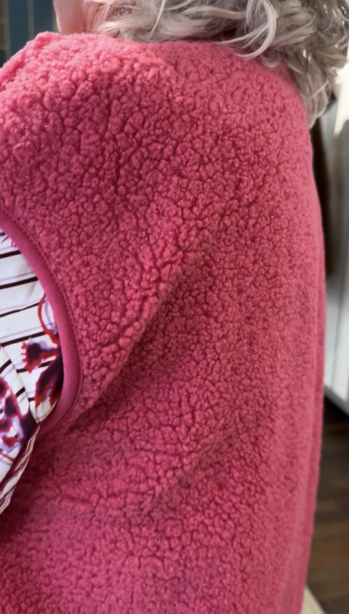 Shop the Look | Agnès – Image 4