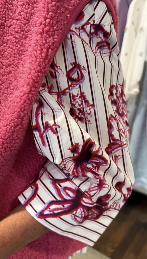Shop the Look | Agnès – Image 3