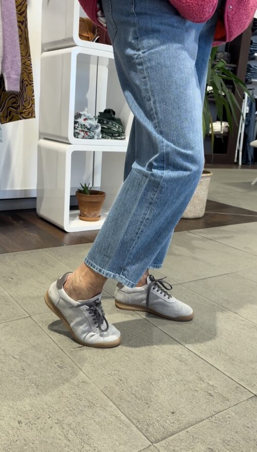 Shop the Look | Agnès – Image 5