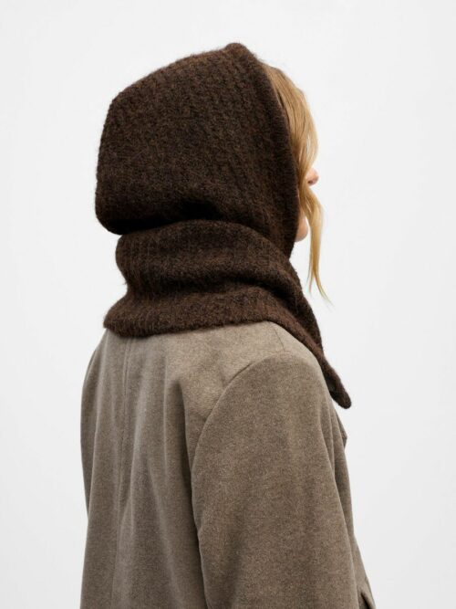 OBJECT OBJMILU Cagoule Java – Image 2