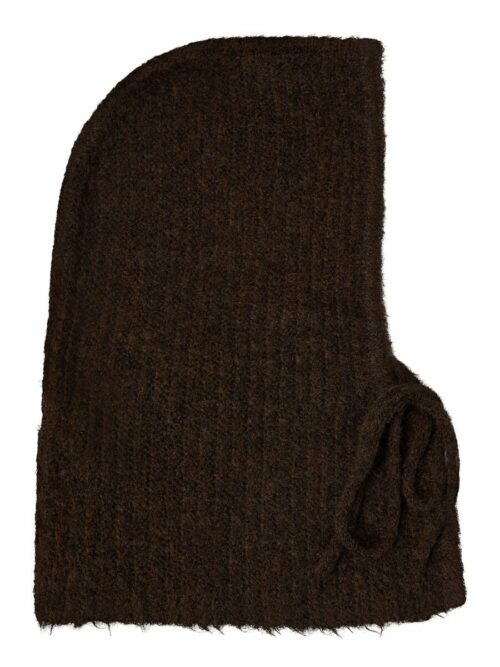 OBJECT OBJMILU Cagoule Java – Image 3