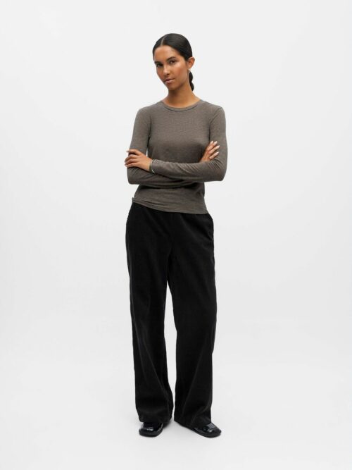 OBJECT OBJZOFIA Top Morel – Image 4