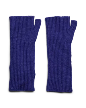 PIECES PCJISE Mitaines Bluing