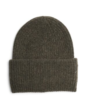 PIECES PCMOELLA Bonnet Morel