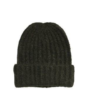 PIECES PCPYRON Bonnet Forest Night