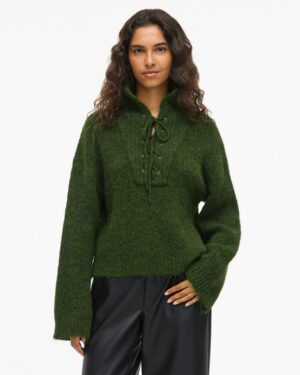 VILA VIGLEEBA Pull Deep Depths